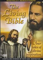 Watch The Living Bible Vumoo