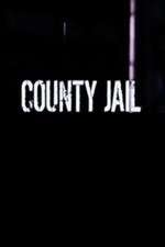 Watch County Jail Vumoo