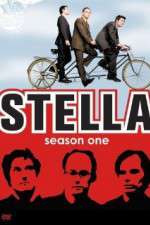 Watch Stella 2005 Vumoo