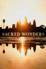 Watch Sacred Wonders Vumoo