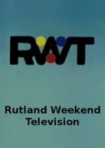 Watch Rutland Weekend Television Vumoo