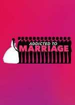 Watch Addicted to Marriage Vumoo