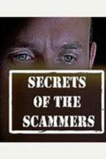 Watch Secrets of the Scammers Vumoo