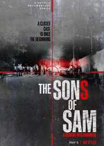 Watch The Sons of Sam: A Descent into Darkness Vumoo