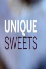 Watch Unique Sweets Vumoo