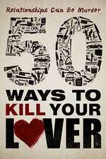 Watch 50 Ways to Kill Your Lover Vumoo