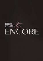 Watch BET Presents: The Encore Vumoo