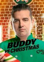 Watch Buddy vs. Christmas Vumoo