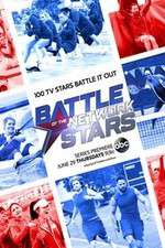 Watch Battle of the Network Stars Vumoo