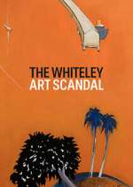 Watch The Whiteley Art Scandal Vumoo