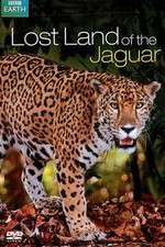 Watch Lost Land of the Jaguar Vumoo