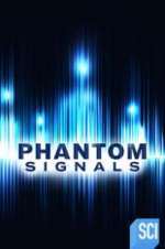 Watch Phantom Signals Vumoo
