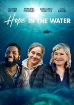 Watch Hope in the Water Vumoo