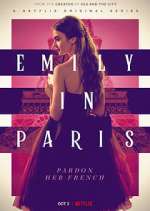 Watch Emily in Paris Vumoo