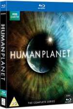 Watch Human Planet Vumoo