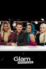 Watch Glam Masters Vumoo