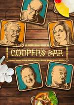 Watch Cooper's Bar Vumoo