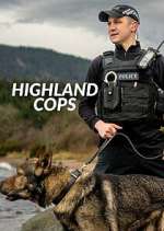 Watch Highland Cops Vumoo