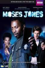 Watch Moses Jones Vumoo