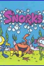 Watch Snorks Vumoo