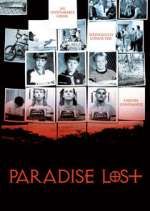 Watch Paradise Lost Vumoo