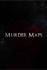 Watch Murder Maps Vumoo