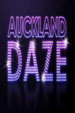 Watch Auckland Daze Vumoo