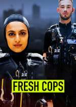 Watch Fresh Cops Vumoo