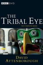 Watch The Tribal Eye Vumoo