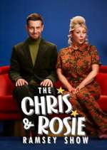 Watch The Chris & Rosie Ramsey Show Vumoo