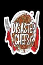 Watch Disaster Chefs Vumoo