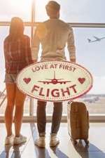 Watch Love at First Flight Vumoo