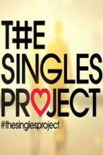 Watch The Singles Project Vumoo