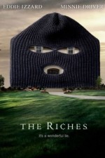 Watch The Riches Vumoo