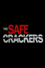 Watch The Safecrackers Vumoo