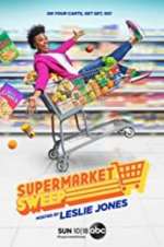 Watch Supermarket Sweep Vumoo
