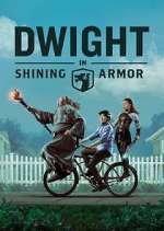 Watch Dwight in Shining Armor Vumoo
