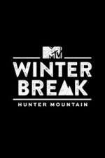 Watch Winter Break: Hunter Mountain Vumoo