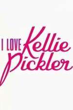Watch I Love Kellie Pickler Vumoo
