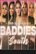 Watch Baddies South Vumoo