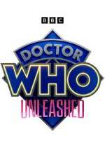 Watch Doctor Who: Unleashed Vumoo