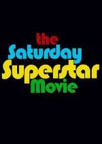 Watch The ABC Saturday Superstar Movie Vumoo