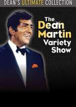 Watch The Dean Martin Show Vumoo