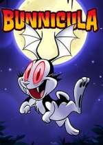 Watch Bunnicula Vumoo