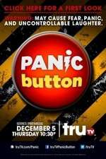 Watch Panic Button USA Vumoo