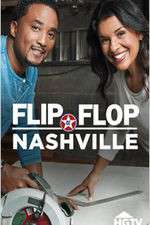 Watch Flip or Flop Nashville Vumoo