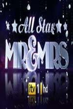 Watch All Star Mr & Mrs Vumoo