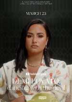 Watch Demi Lovato: Dancing with the Devil Vumoo