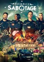 Celebrity Sabotage vumoo