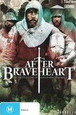 Watch After Braveheart Vumoo